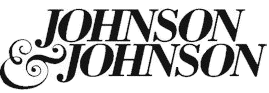 Johnson & Johnson, Attorneys at Law