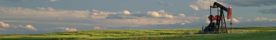 Estate Planning Legal Experts